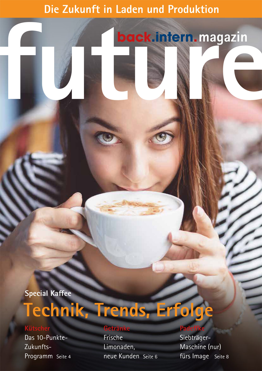 back.intern. future 02/2015 Kaffee