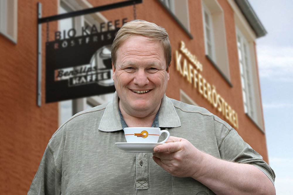 back.intern. 08/2016