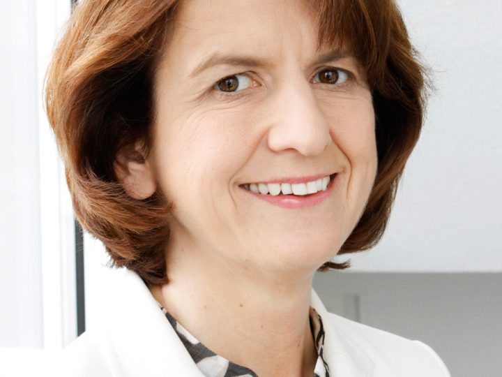 Dr. Sabine Krätzschmer