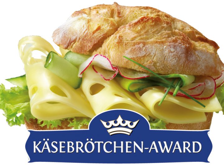 Snackkompetenz-Award