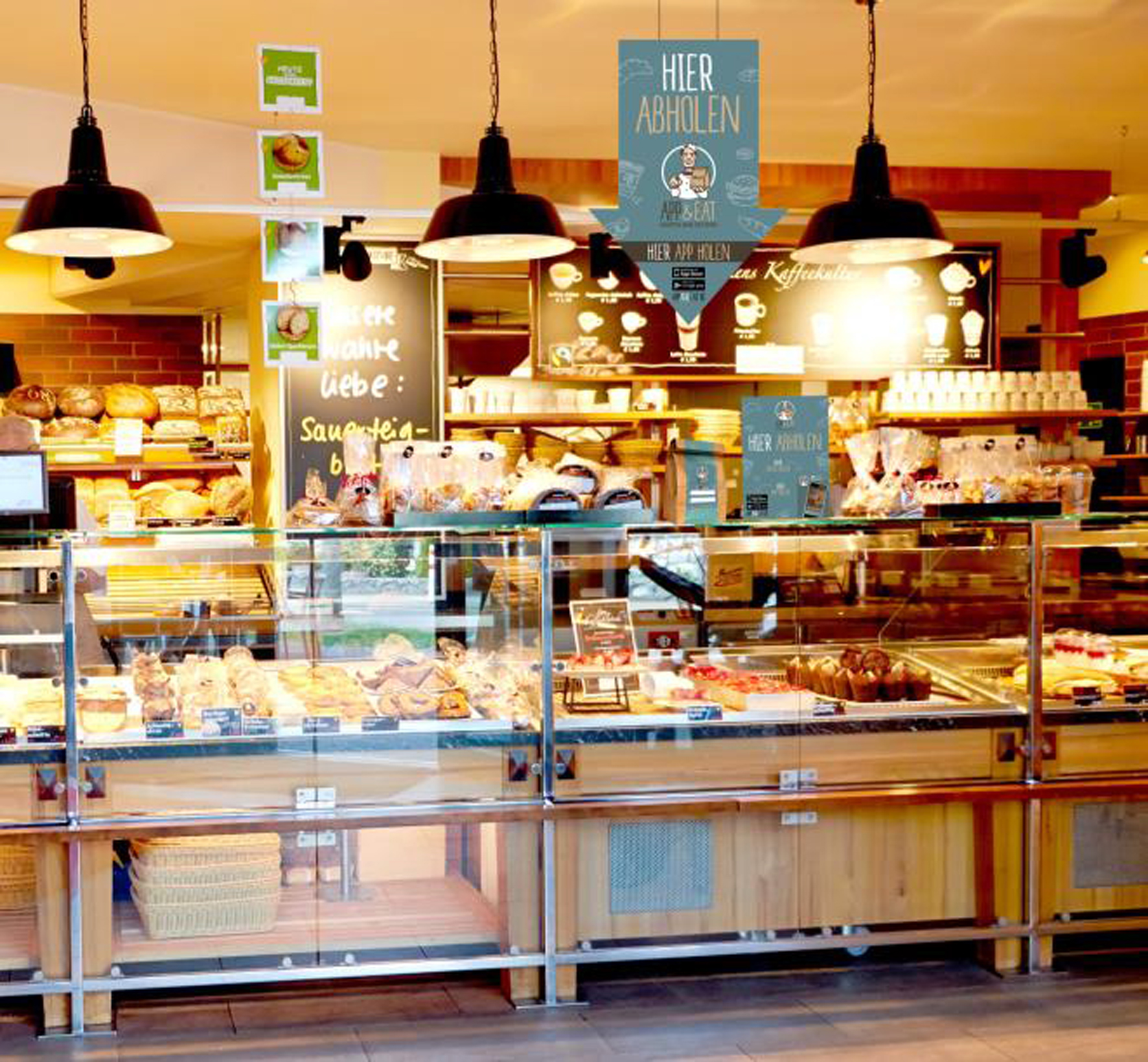 Südback Trend Award 2017