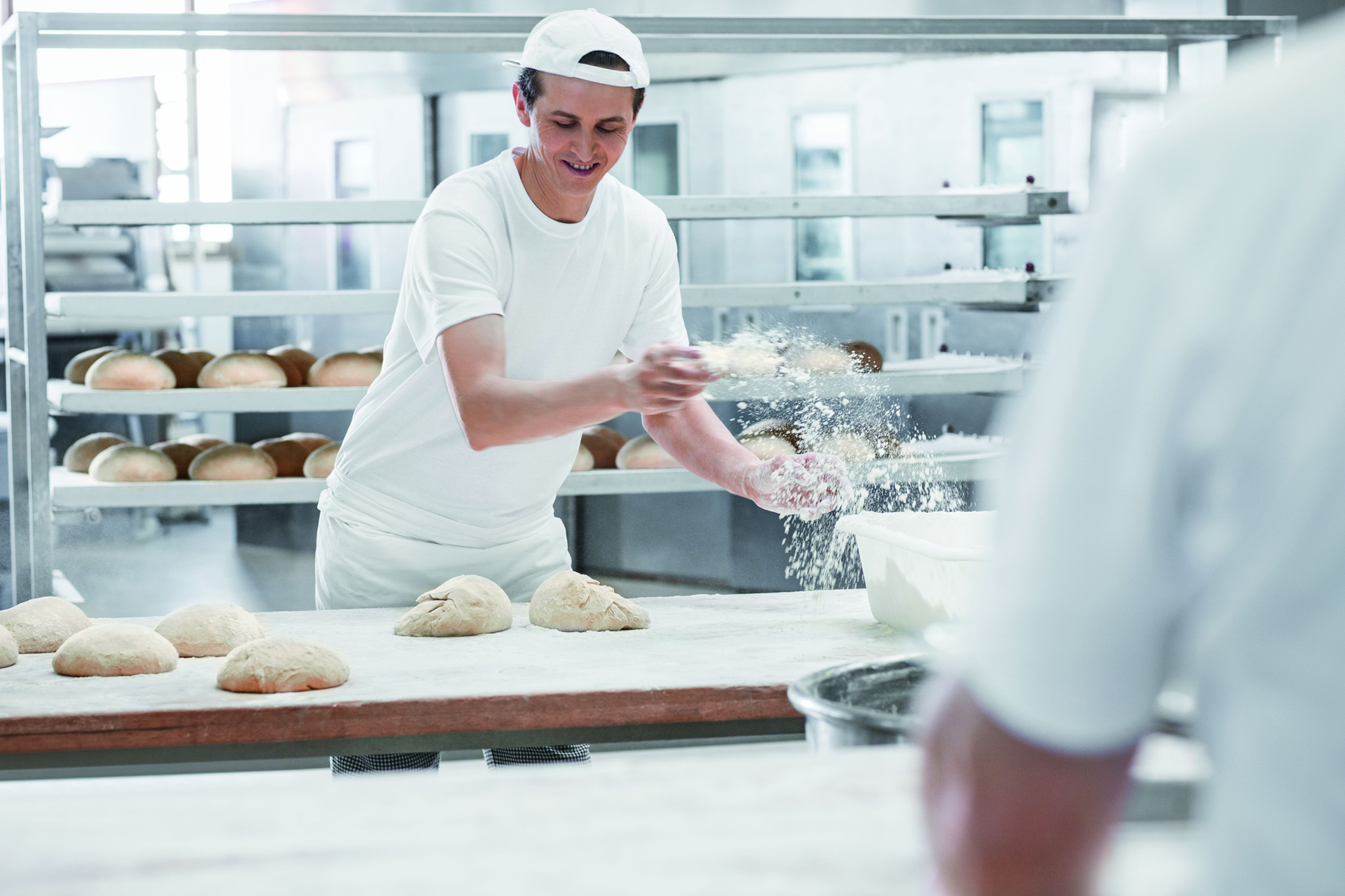 Arbeitsschutz online