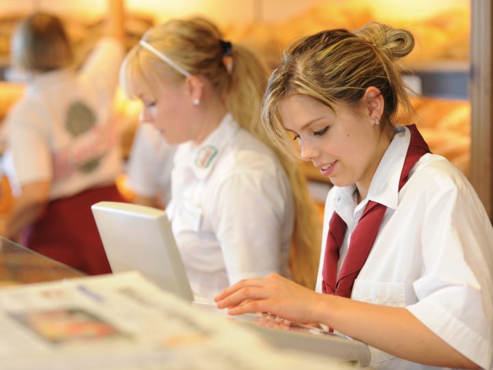 DSGVO: Im Überblick