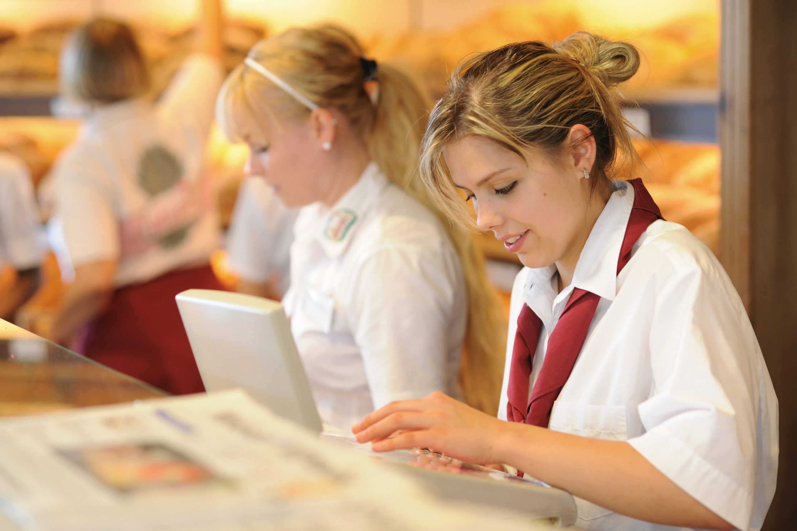 DSGVO: Im Überblick