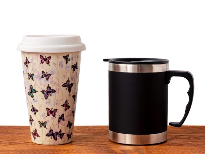 Neue Hygienerichtlinie