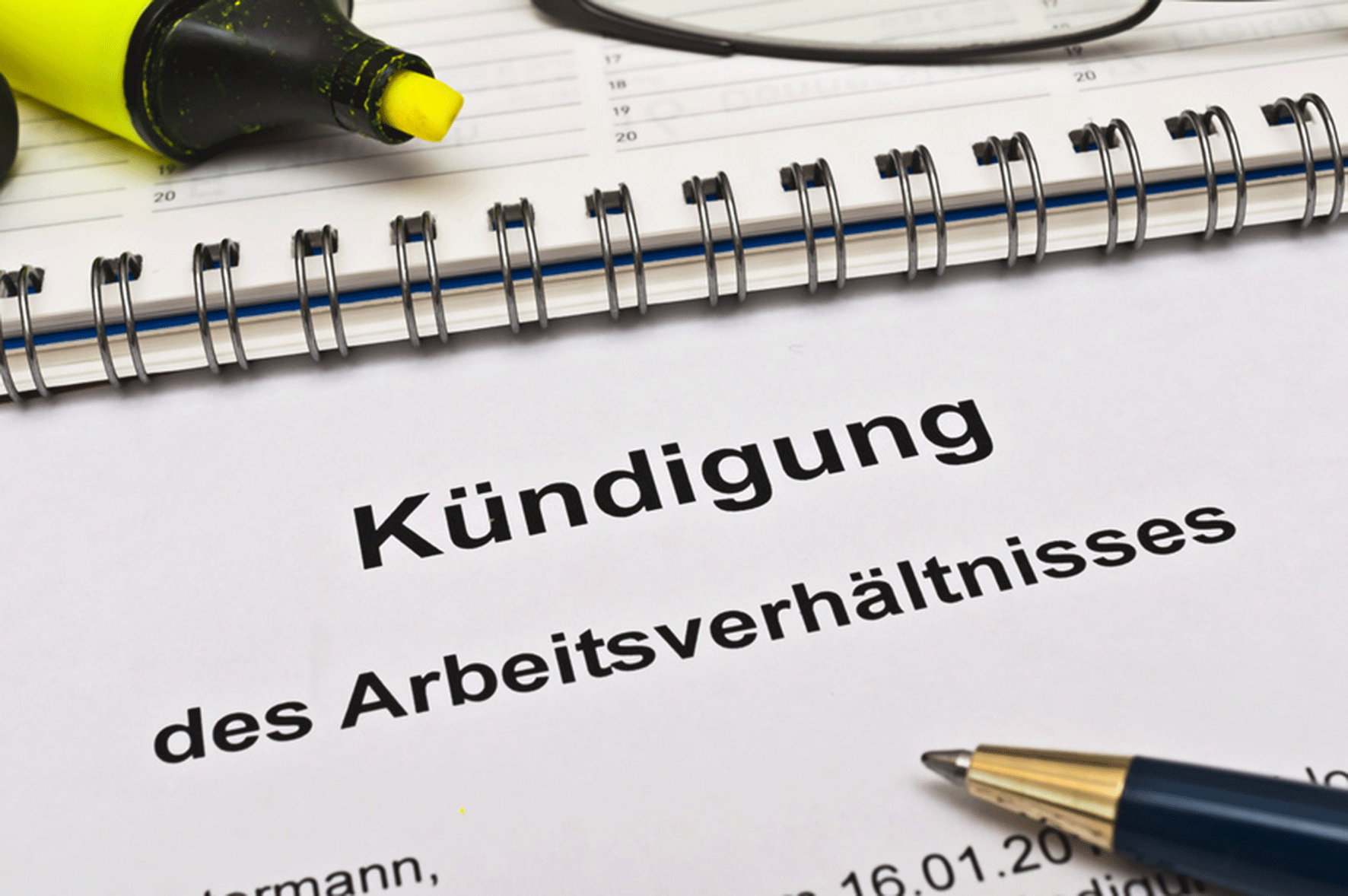 Entlassungen bei Lila Bäcker