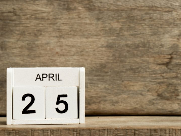 Wippler wills wissen