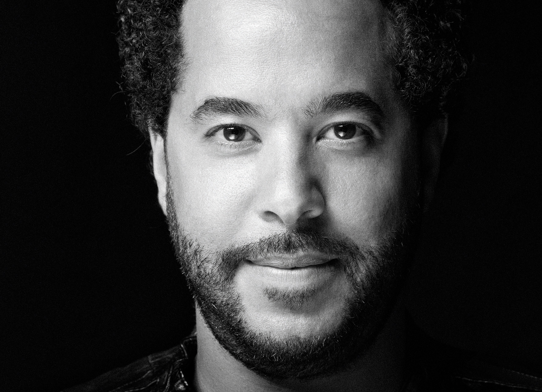 Adel Tawil BGN-Schirmherr