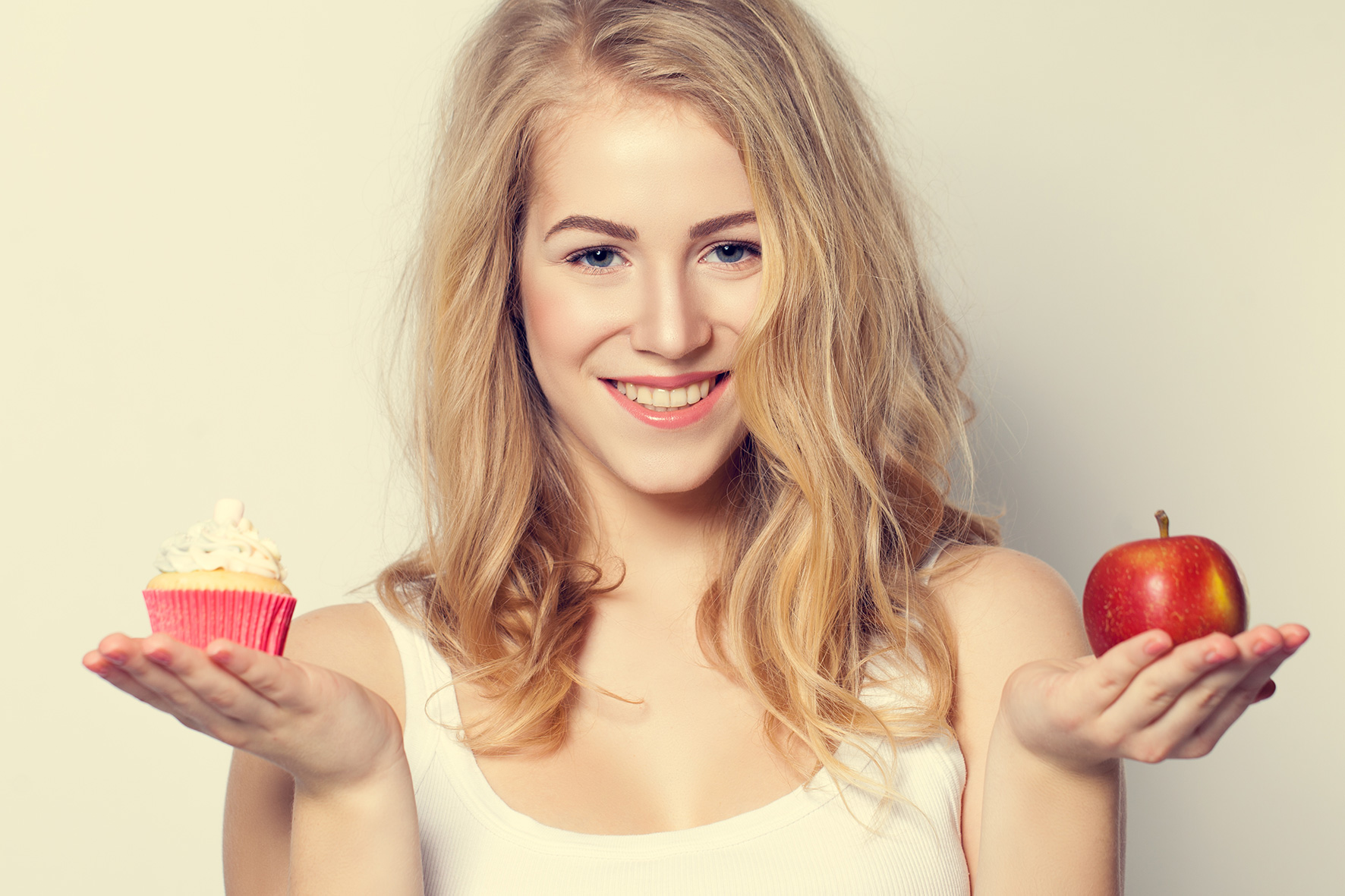Score Oder Intuitiv Back intern 