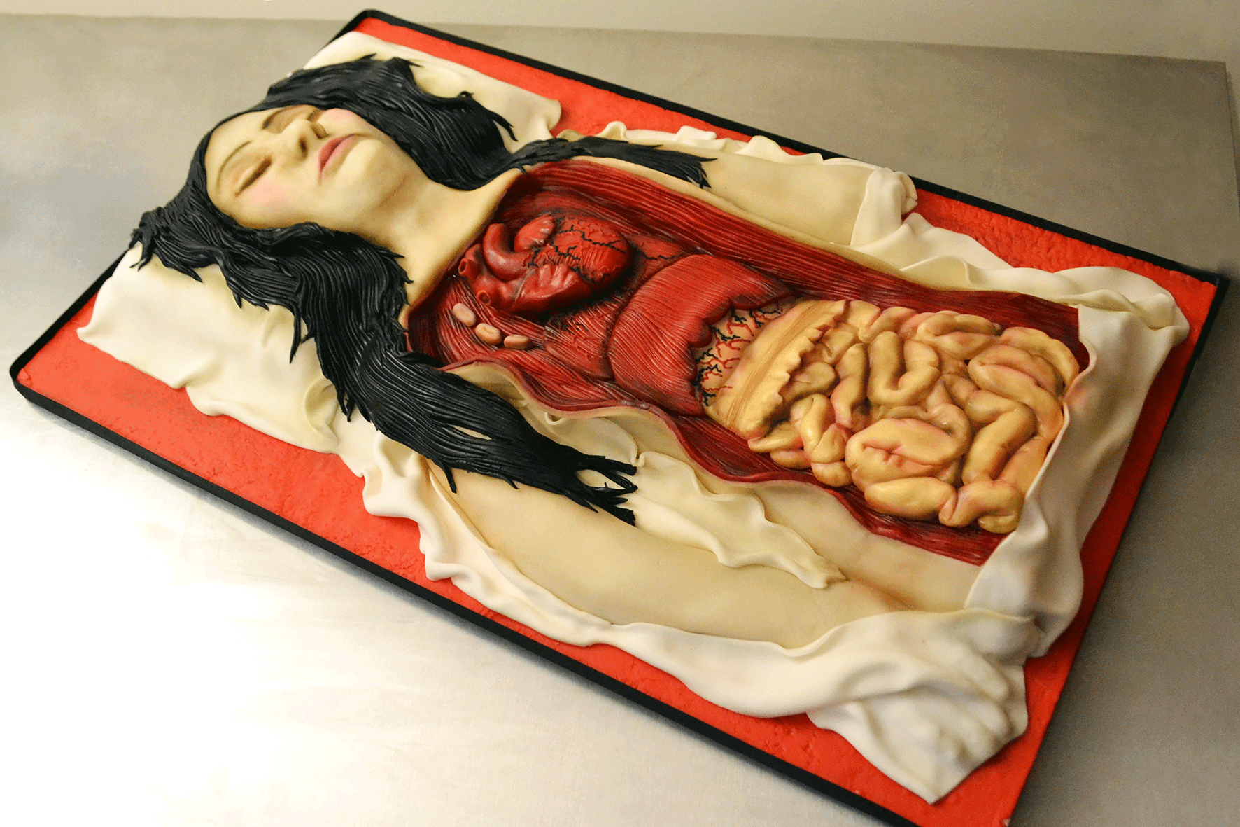 Weinheim pflanzt Bäume