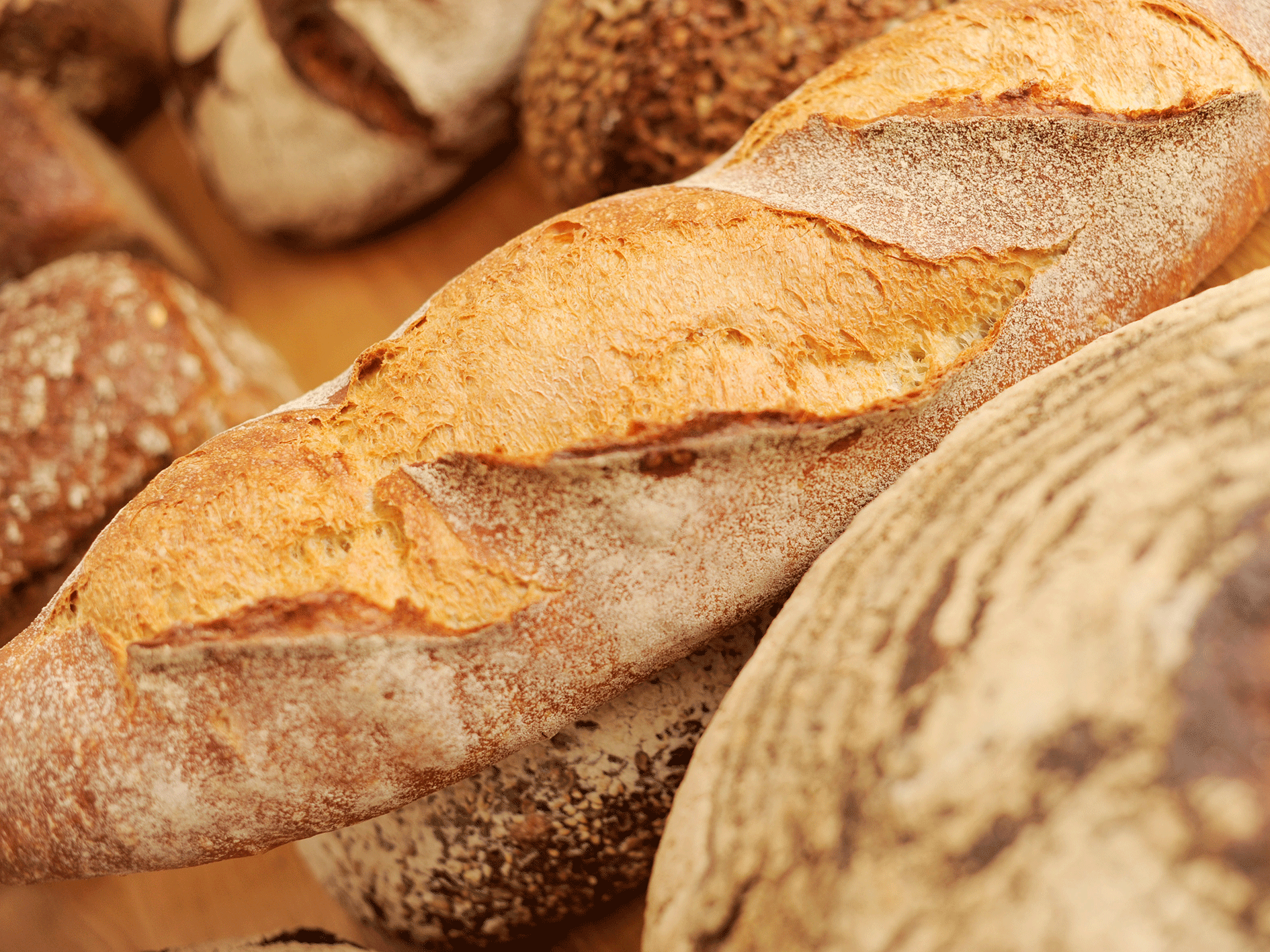 Wohin mit unverkaufter Ware?