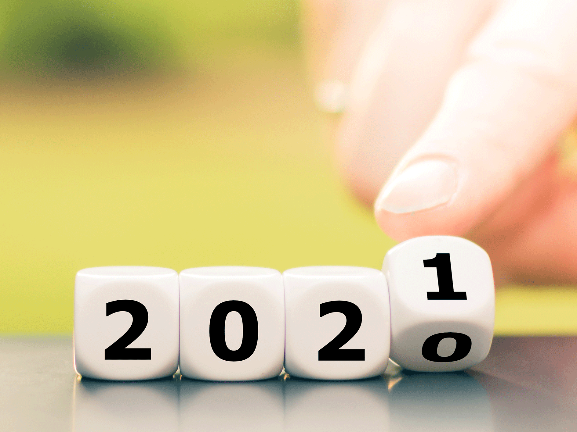 Paech-Preisverleihung verschoben