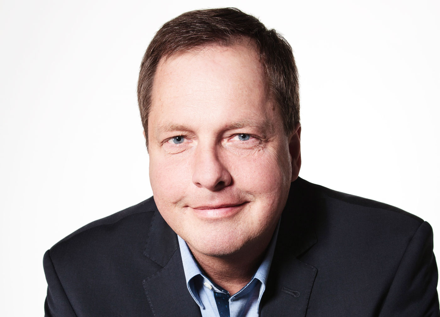 Fux künftig bei Kamps