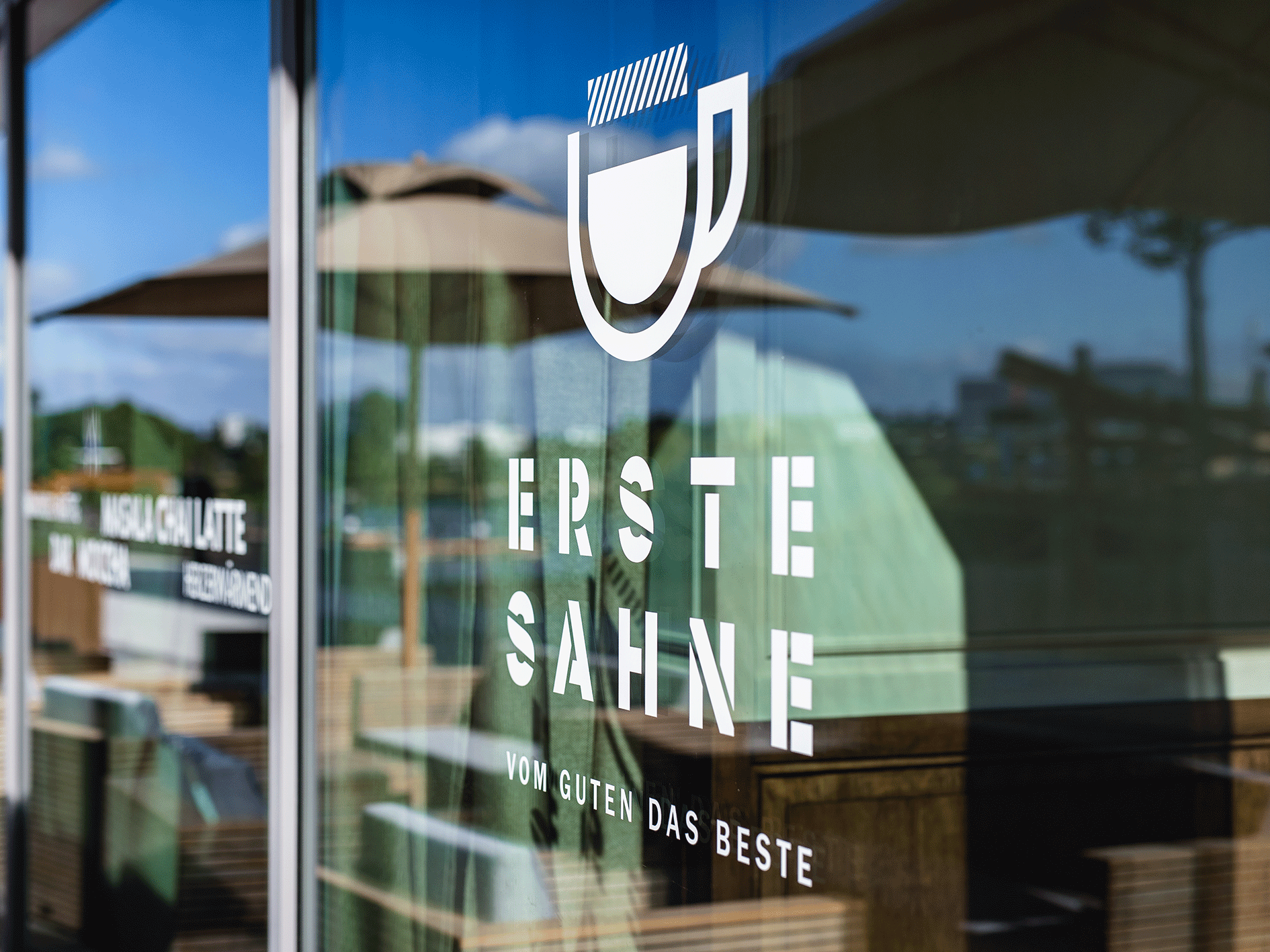Erste Sahne in Wolfsburg