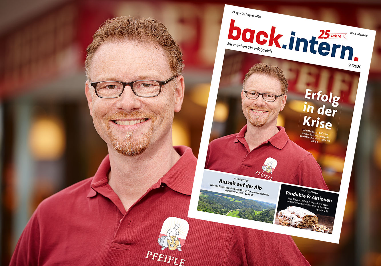 back.intern. 9/2020 – jetzt herunterladen