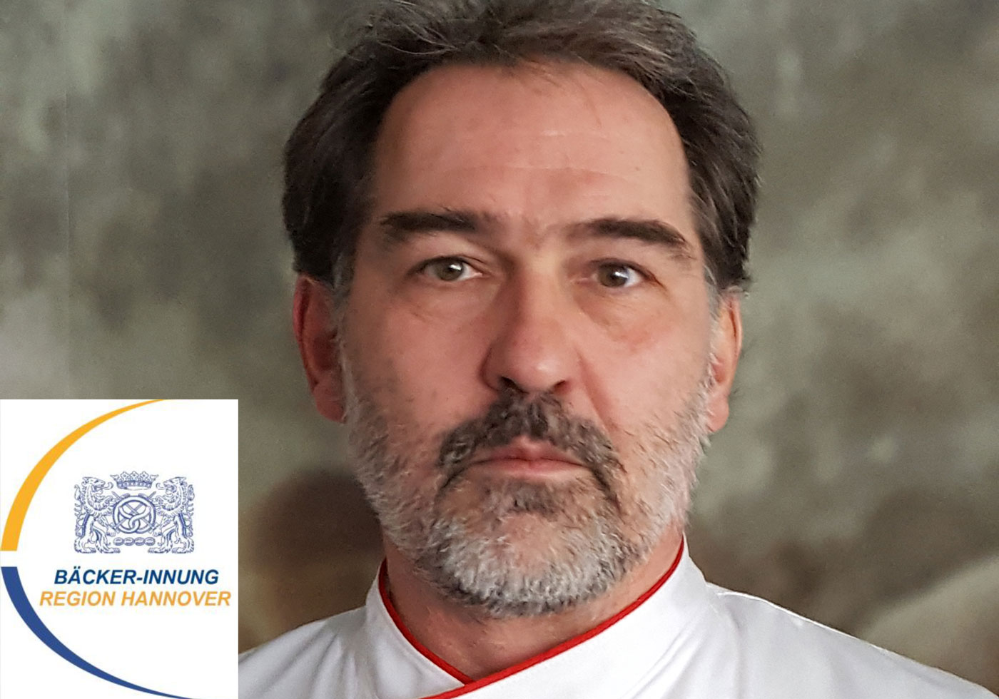 Corona: Kollegen backen für Kollegen