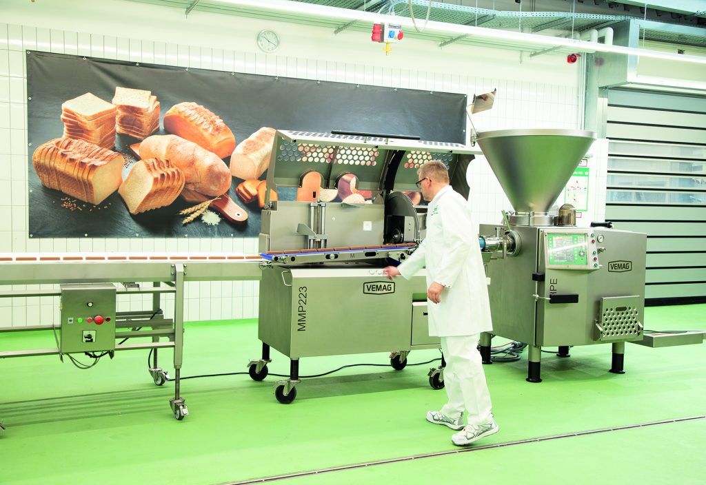 Bakery Innovation Center back.intern.