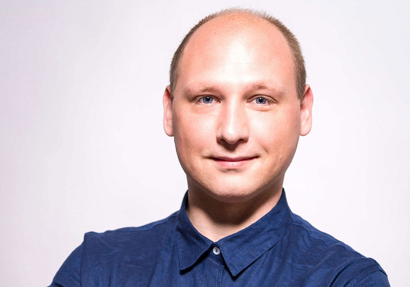 Cyberangriffe: Alte Software gefährdet Betriebe