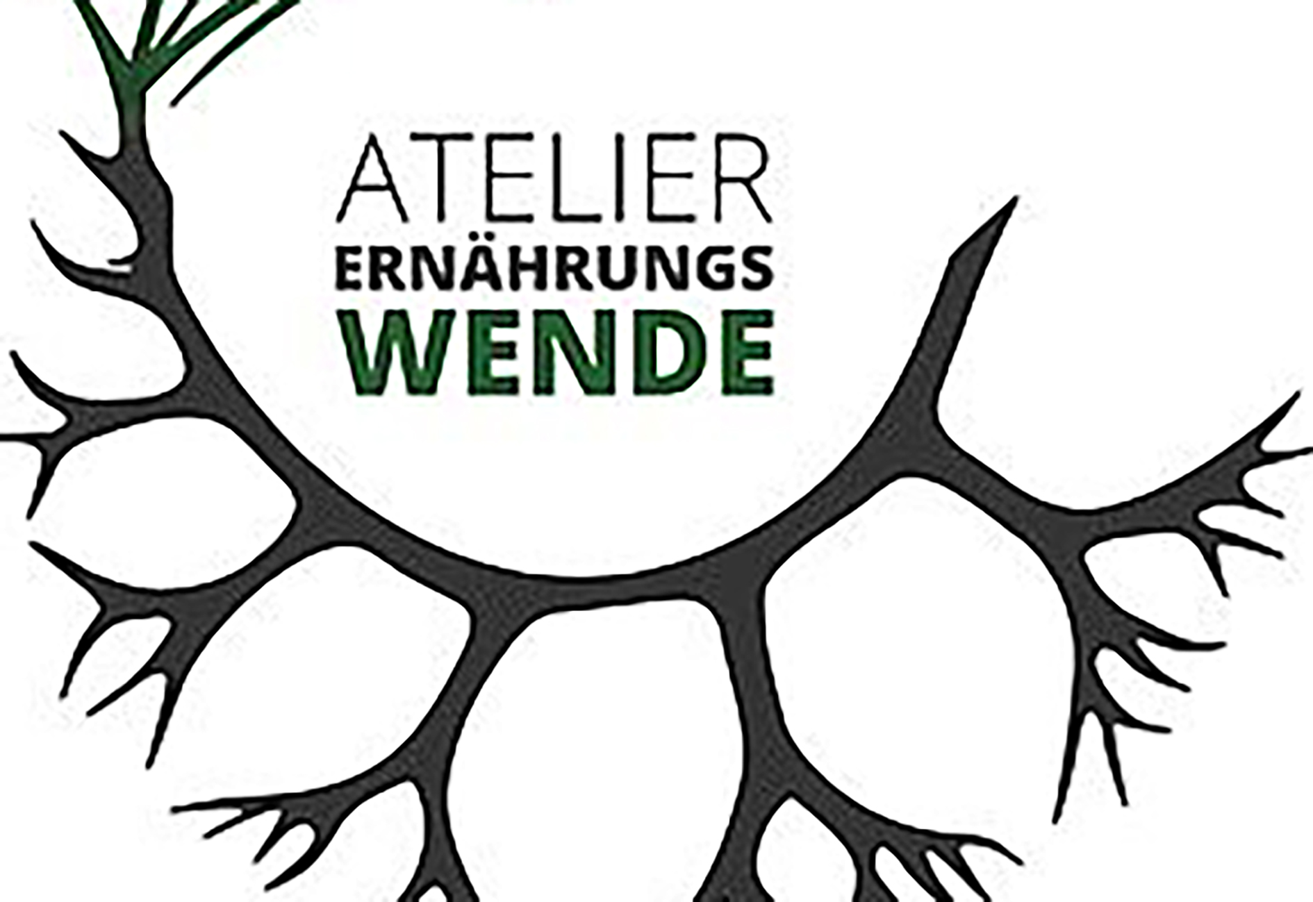 Atelier Ernährungswende gegründet