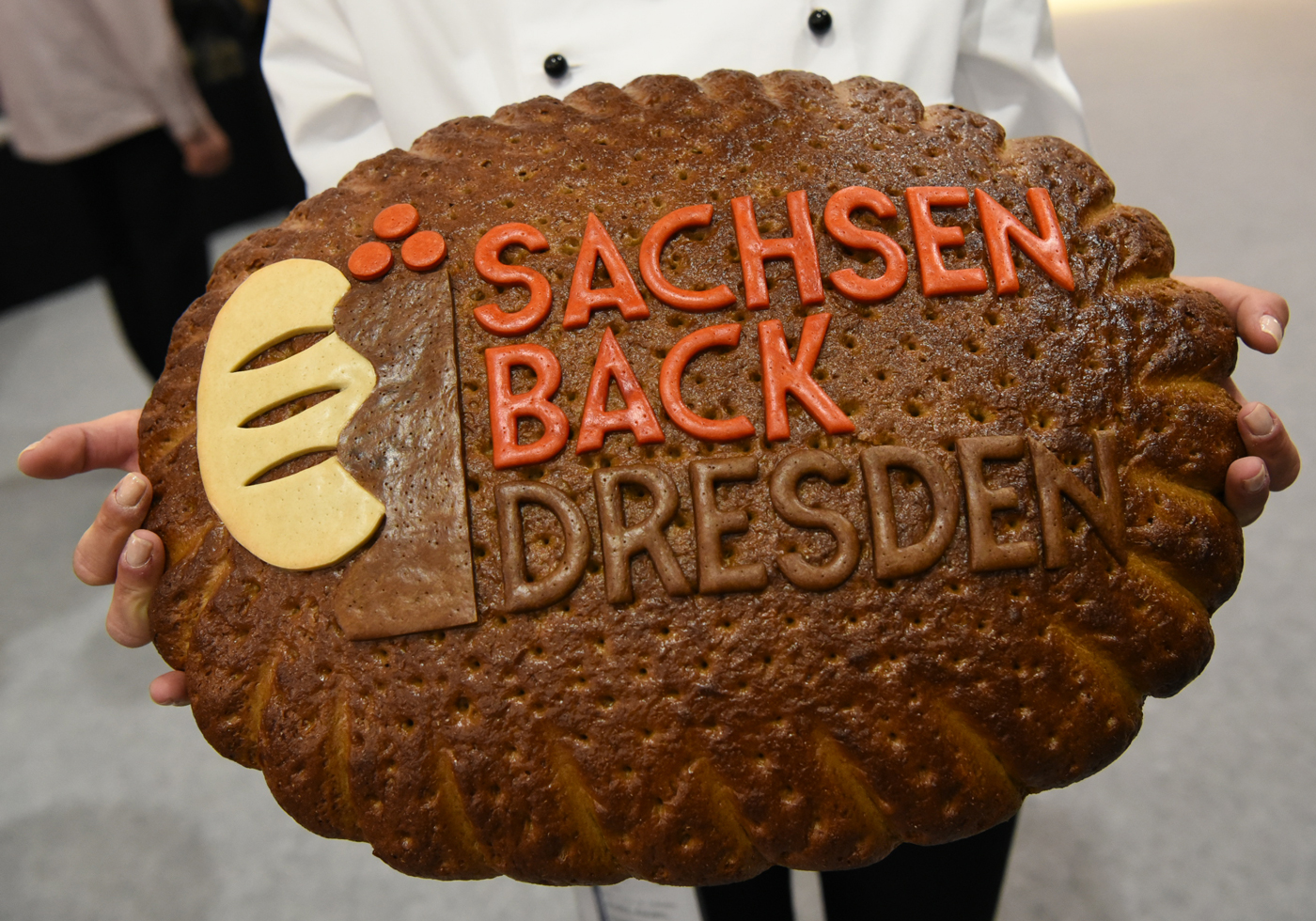 Sachsenback 2022 fällt aus