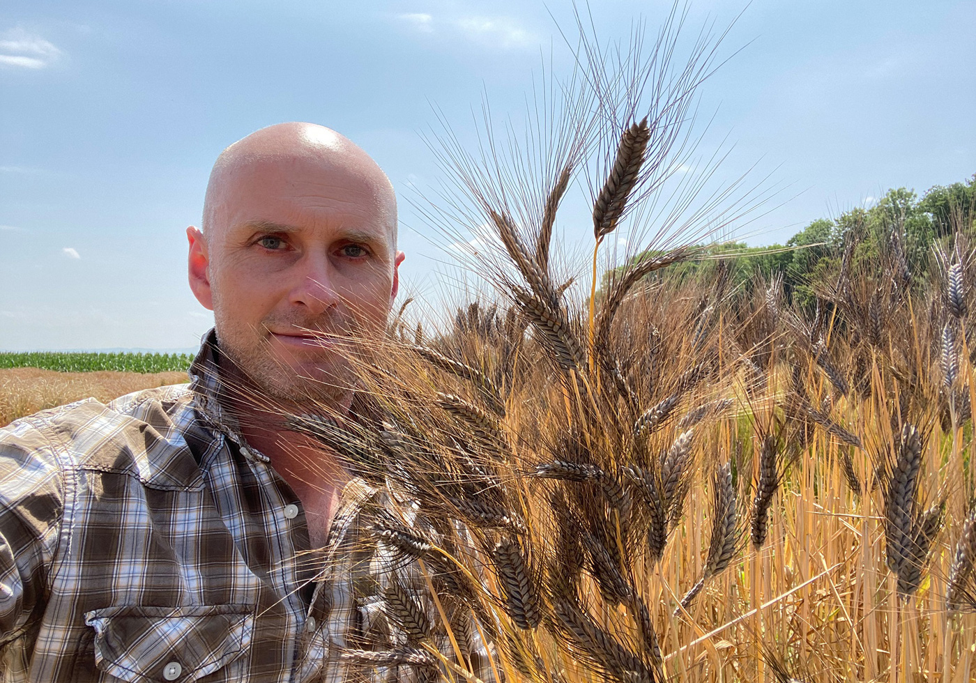 Praktische Tipps für perfekte Emmer-Backwaren