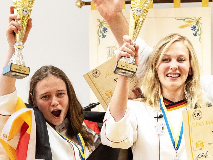 Susanna Rupp Archive - back.intern.