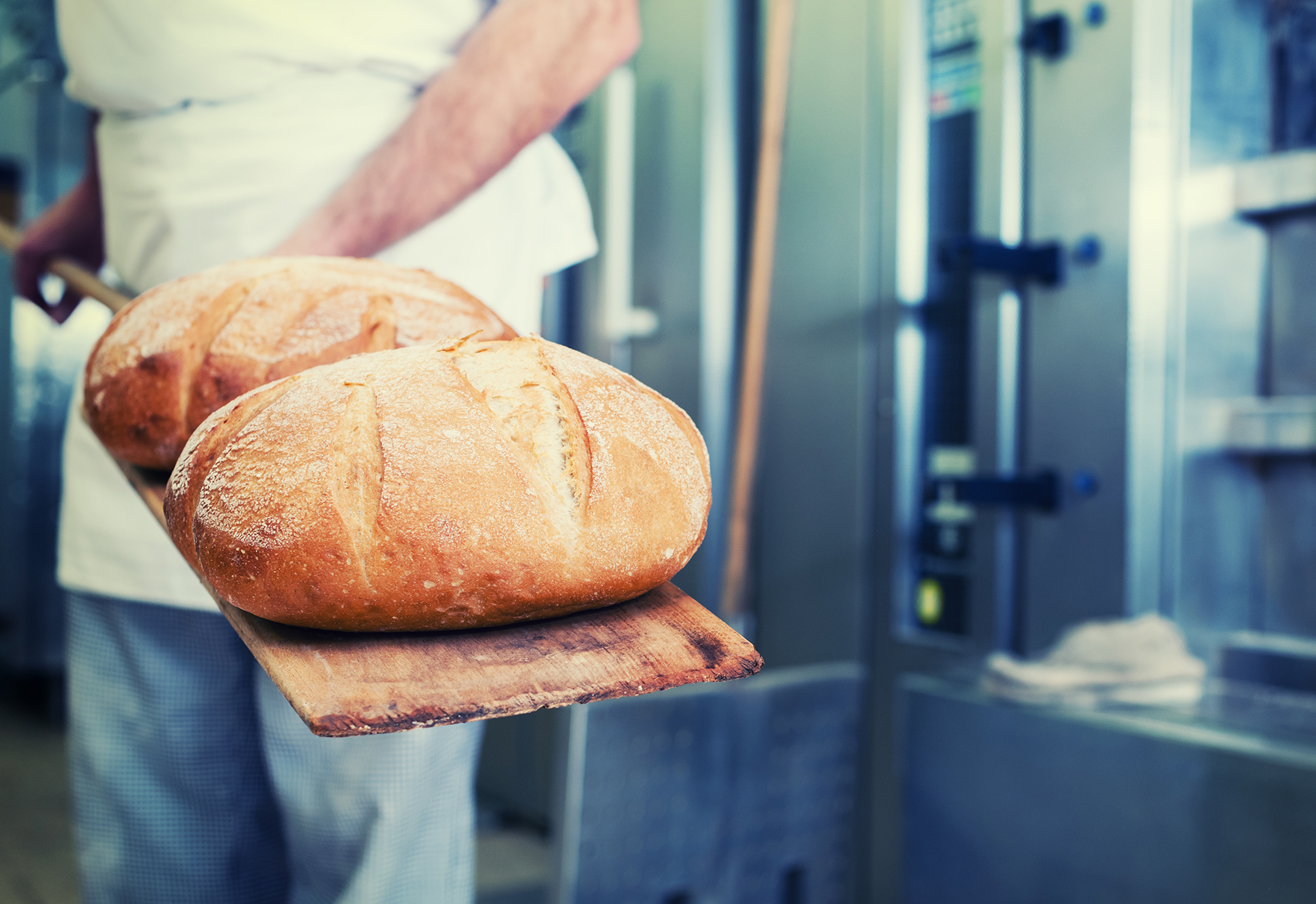 Hohe Abschläge und Sorge vor einem Gas-Stopp