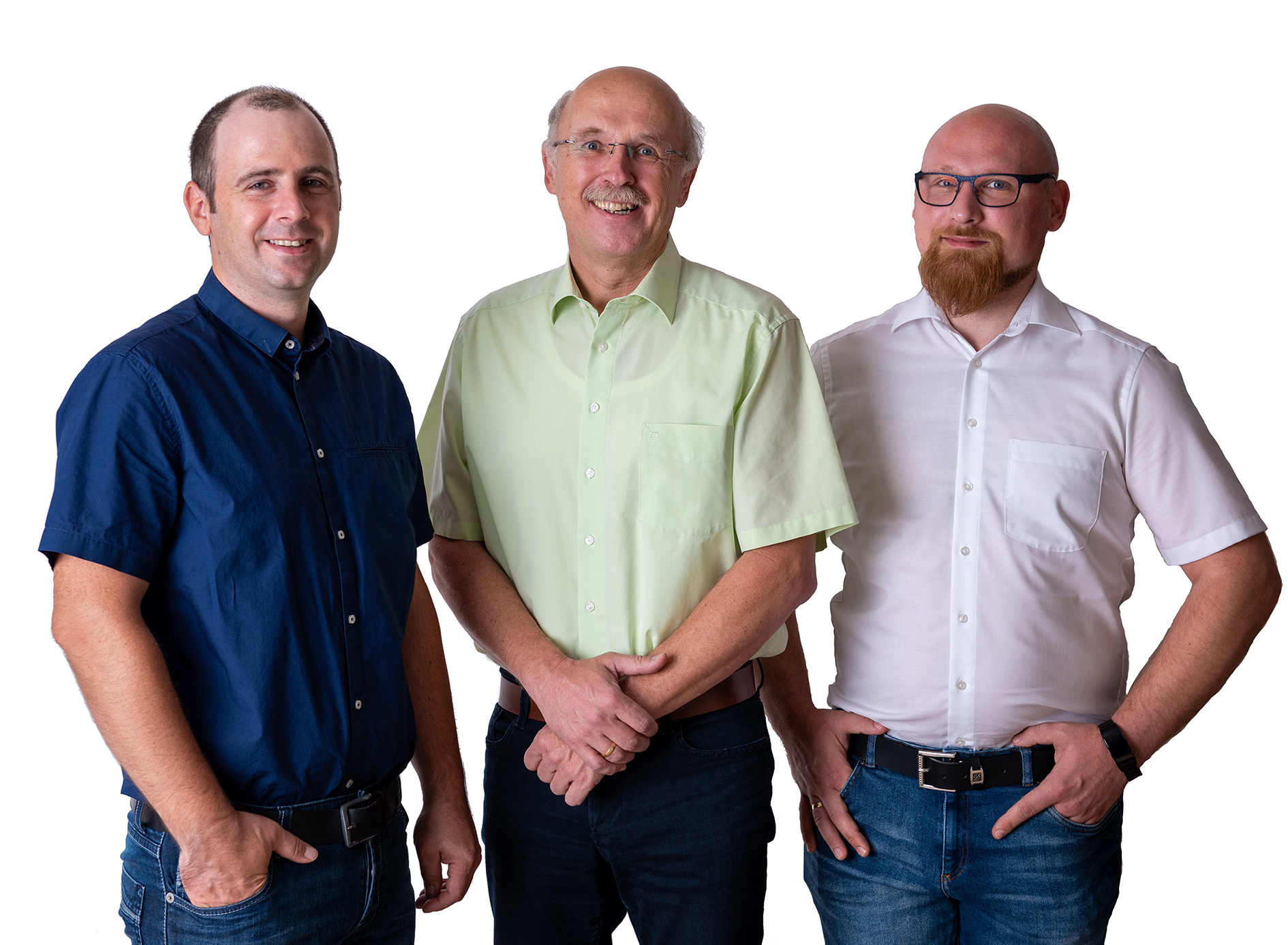 Inhaberwechsel bei Goecom gelungen