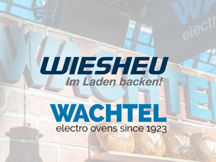 Wiesheu führt Marke Wachtel fort
