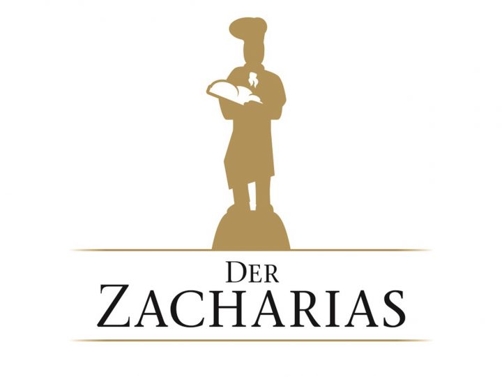 Zacharias – das sind die Finalisten 2023