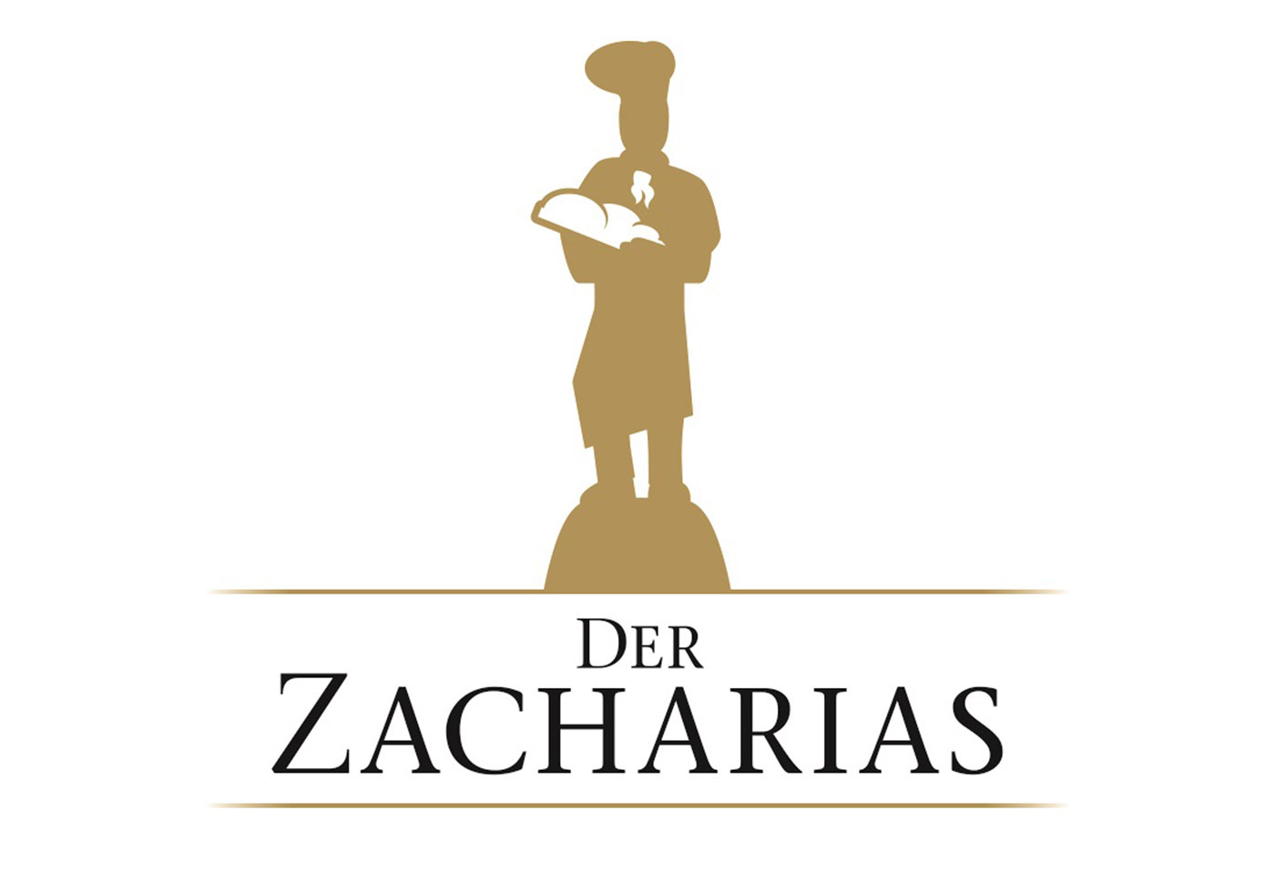 Zacharias – das sind die Finalisten 2023