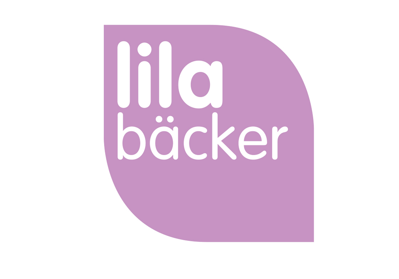 Vorerst kein Streik beim Lila Bäcker