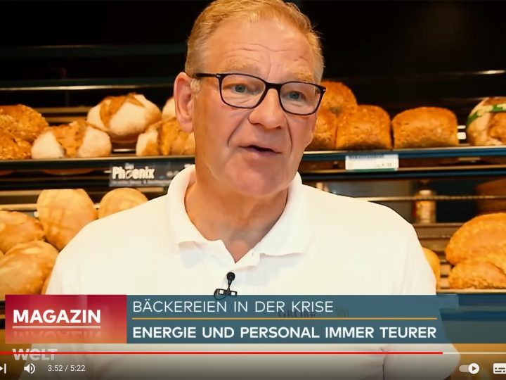 “Bitte behandelt uns fair”