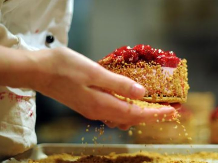 Bäckerei macht Jobabsage öffentlich