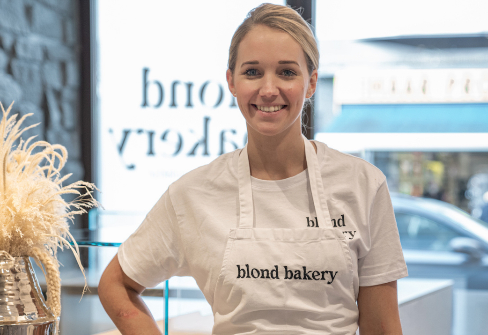 Essens Biosauerteigbrotmanufaktur