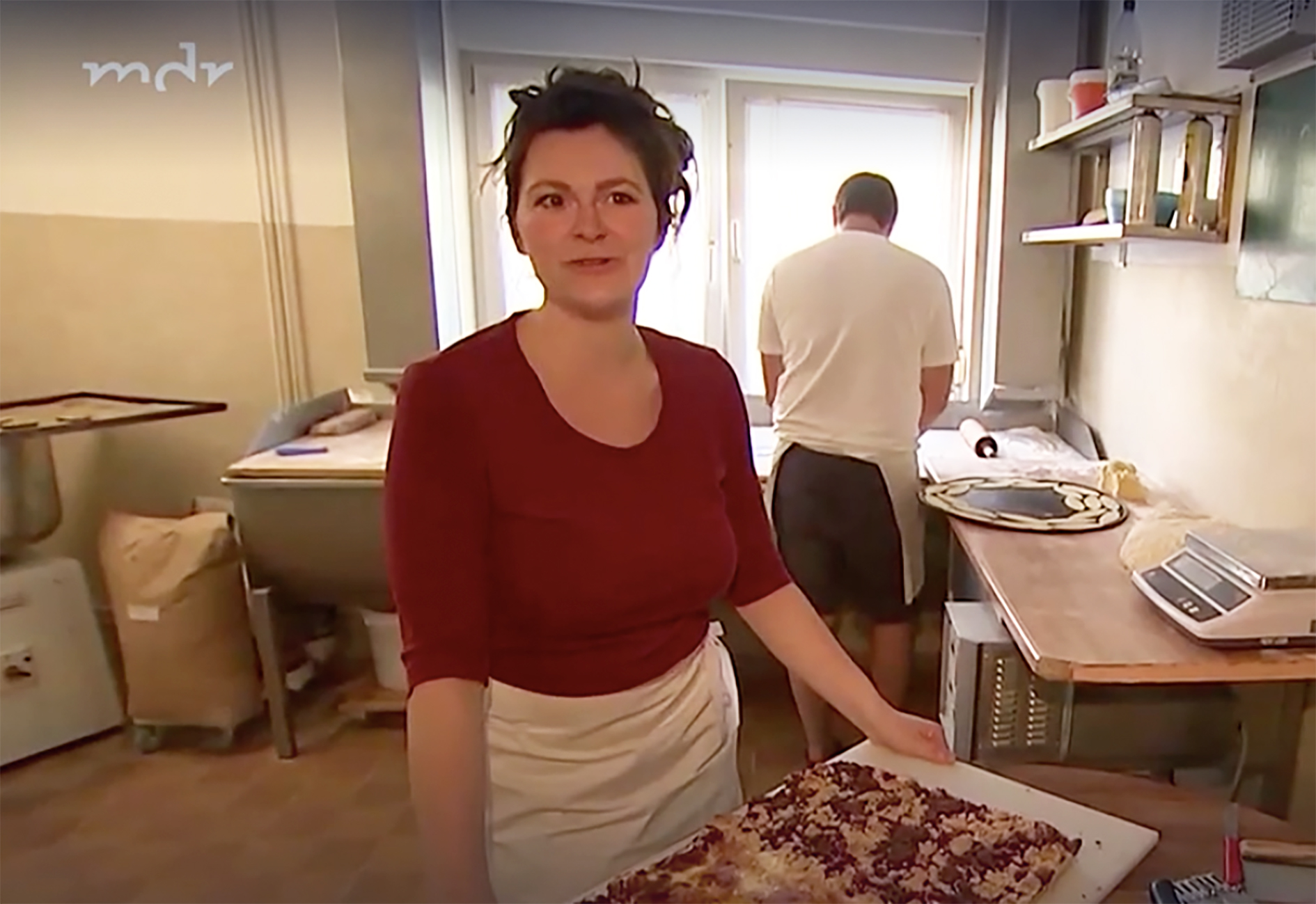 Neu im Fokus: Nachhaltigkeit