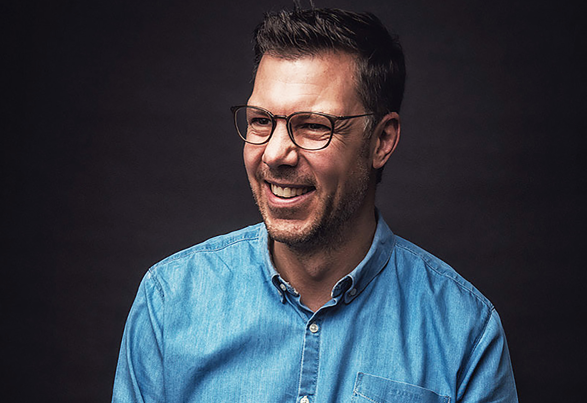 Interview: Trends bei Berufsbekleidung