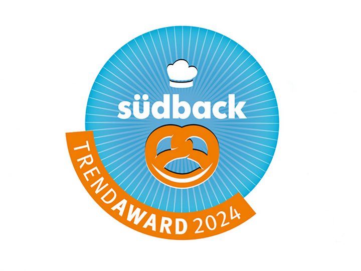 Südback Trend Award