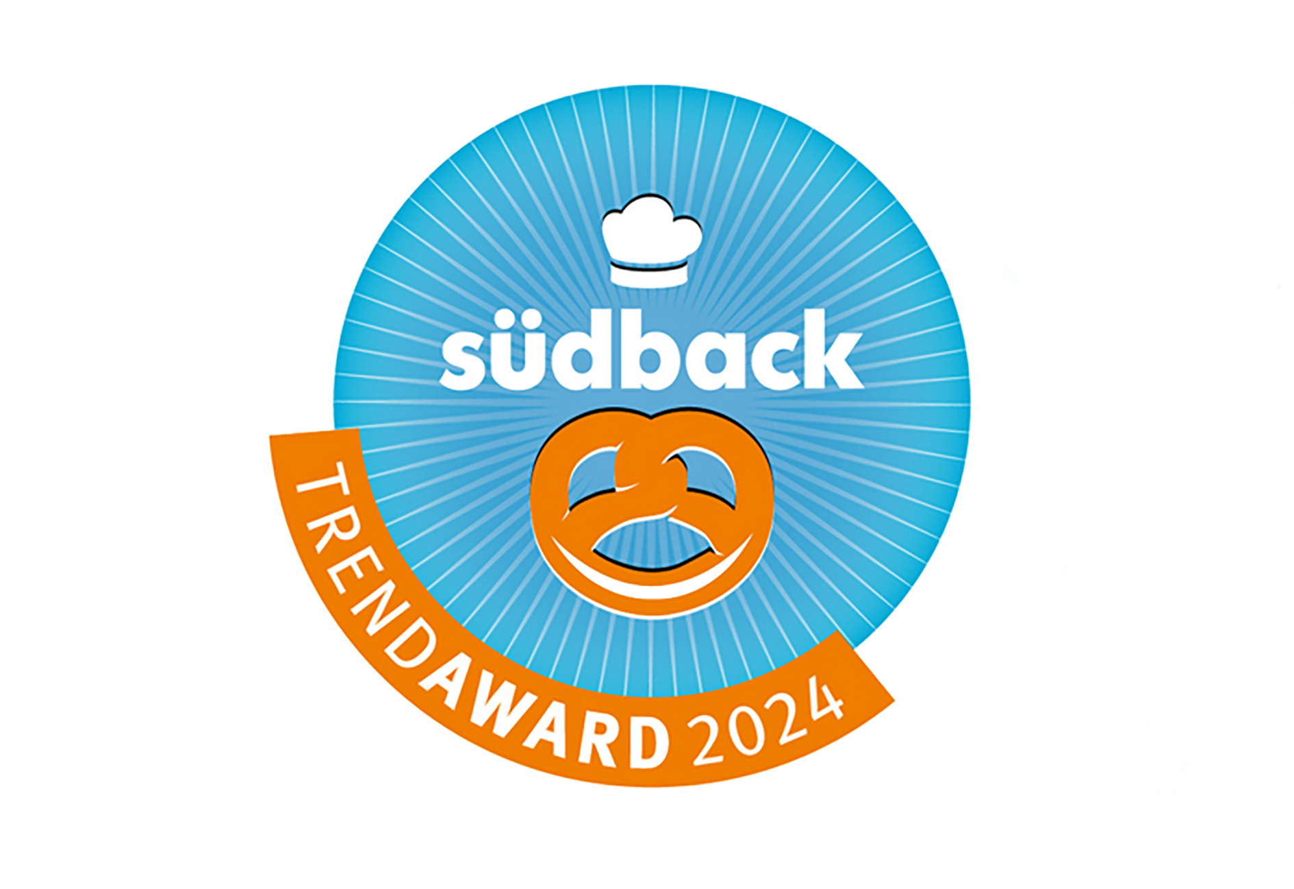 Südback Trend Award