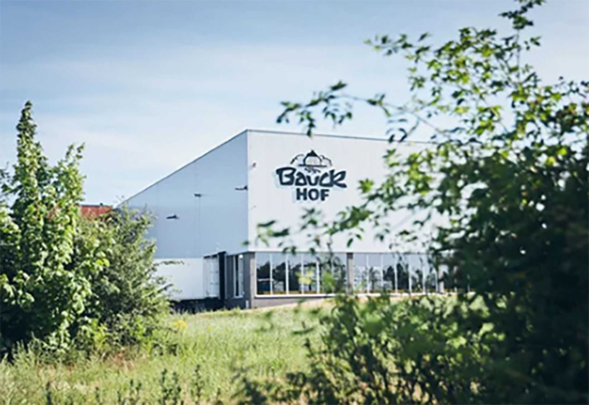 Mit Verpackung Emissionen senken