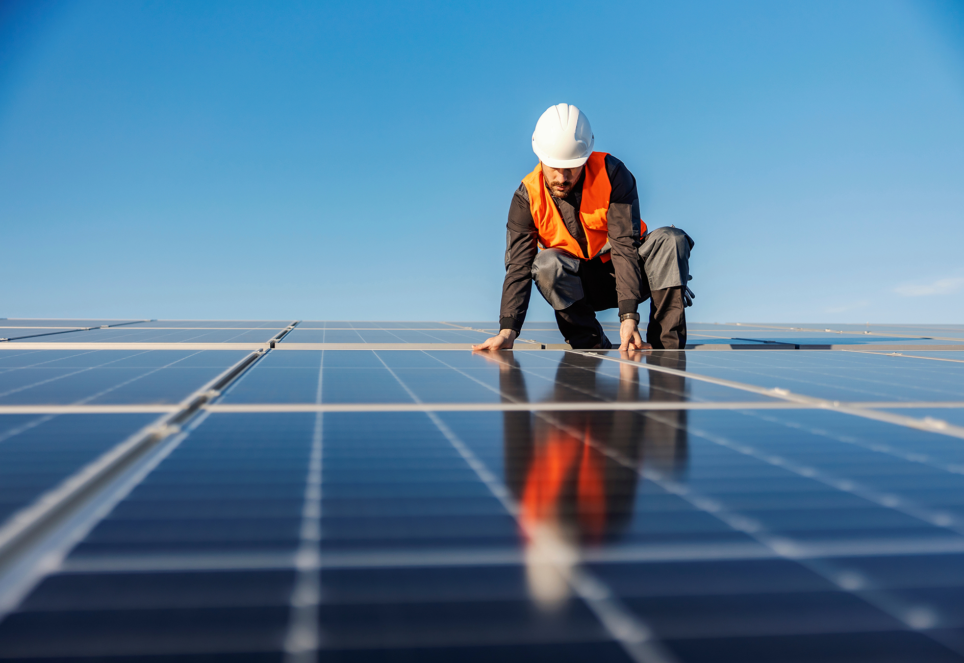 Bessere Energiebilanz für Großbäcker