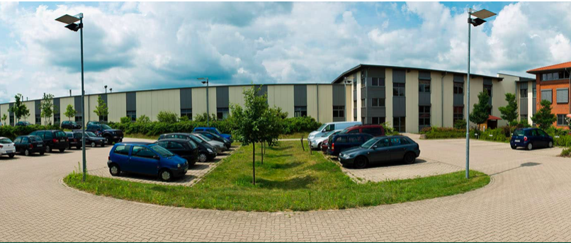 Bohlsener Mühle mit neuem Besitzer 