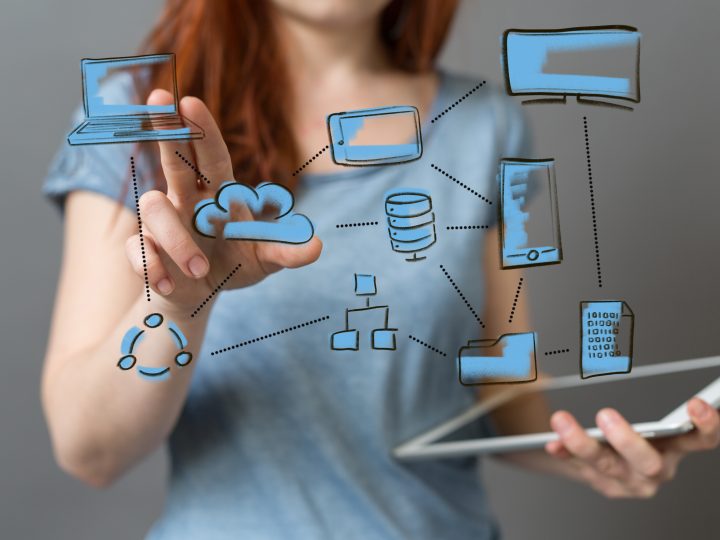 Digitalisierungstag