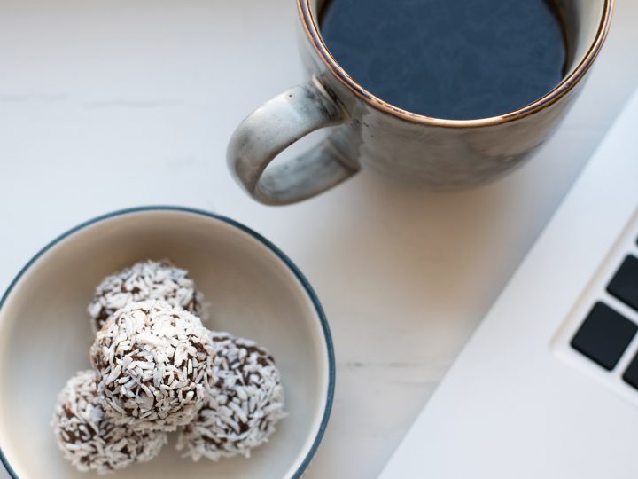 Dänemark will Kaffee- und Süßwaren-Steuern abschaffen