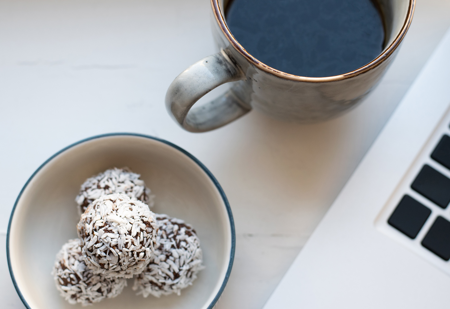Dänemark will Kaffee- und Süßwaren-Steuern abschaffen