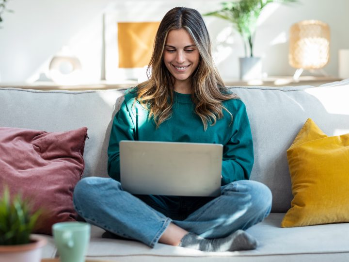 Nutzerstudie: Marketing auf Social Media