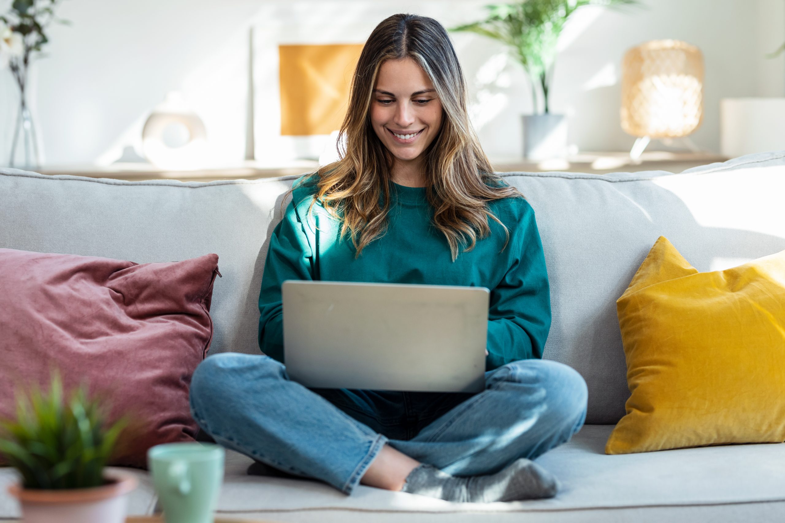 Nutzerstudie: Marketing auf Social Media