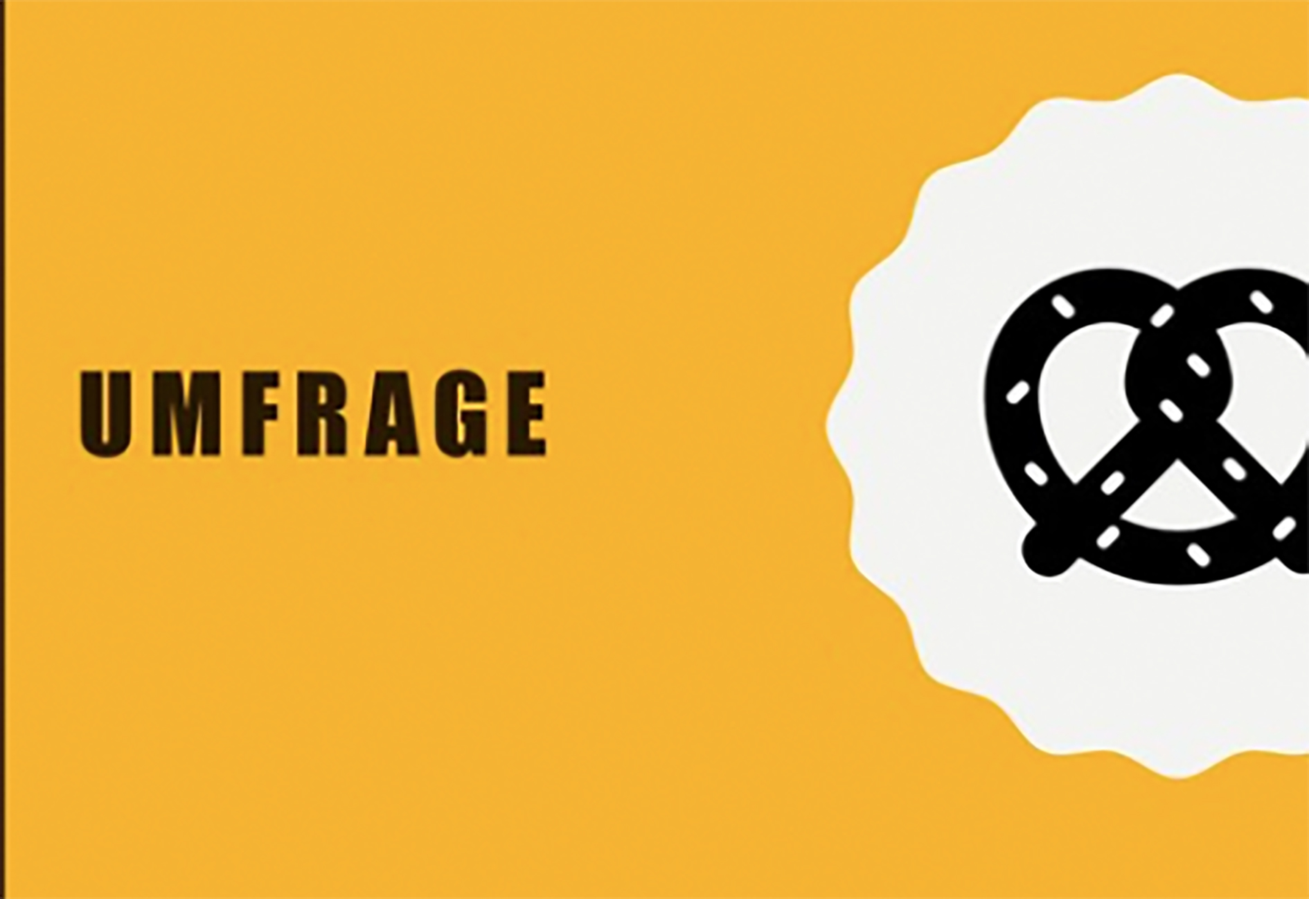 Webinar zur Umfrage unter Auszubildenden