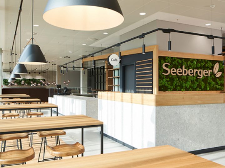 Internorga FoodZoom 2026