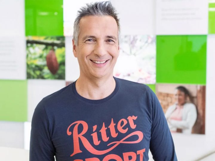 “Wir erleben eine Schokoladenkrise”